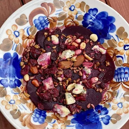 مزرعة للإقامة Uroczysko Skomackie شترار يوخه