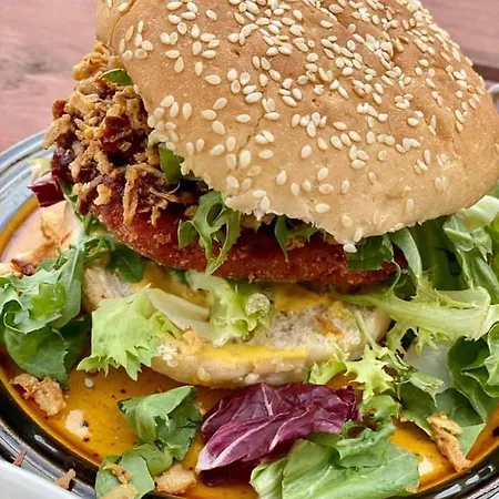 Uroczysko Skomackie *