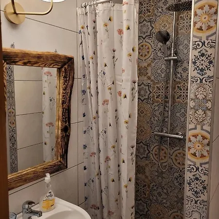 Uroczysko Skomackie Stare Juchy