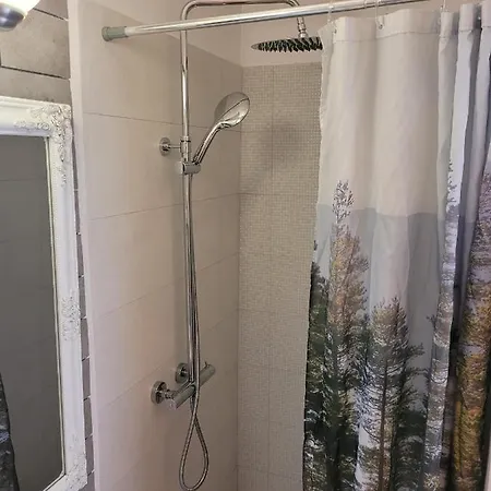 Uroczysko Skomackie Stare Juchy