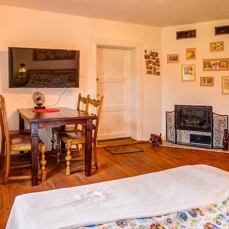 Uroczysko Skomackie Stare Juchy