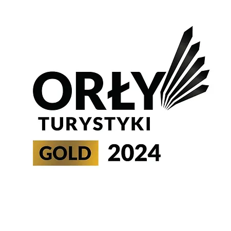 Фермерский дом Uroczysko Skomackie Старе-Юхи