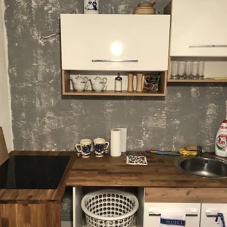 Uroczysko Skomackie * Stare Juchy