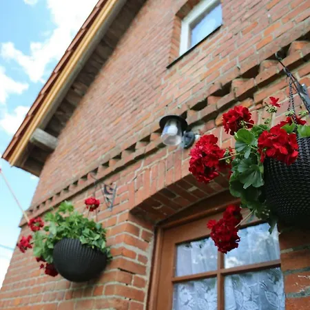 Uroczysko Skomackie *