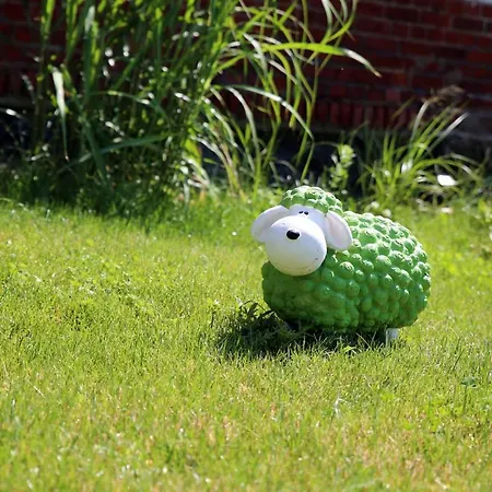 مزرعة للإقامة Uroczysko Skomackie شترار يوخه